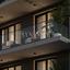 1 bedroom penthouse for sale mesa gitonia limassol 8495535 thumbnail 15473735