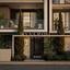 1 bedroom penthouse for sale mesa gitonia limassol 8495535 thumbnail 15473736