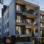 1 bedroom penthouse for sale mesa gitonia limassol 8495535 thumbnail 15473737