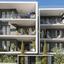 1 bedroom penthouse for sale mesa gitonia limassol 8495535 thumbnail 15473738