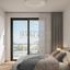 1 bedroom penthouse for sale mesa gitonia limassol 8495535 thumbnail 15473740