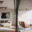 1 bedroom penthouse for sale mesa gitonia limassol 8495535 thumbnail 15473741