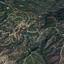 7693 SQM Land for sale in Vavatsinia, Larnaca thumbnail 11218844