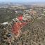 11706 SQM Land for sale in Evrychou, Nicosia thumbnail 13453947