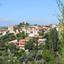 335 SQM Plot for sale in Vouni, Limassol thumbnail 13795646