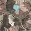 11037 SQM Plot for sale in Kallepeia, Paphos thumbnail 14217360