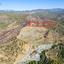 51671 SQM Land for sale in Pelendri, Limassol thumbnail 15869270