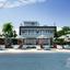 4 Bedroom Detached house for sale in Dekeleia, Larnaca thumbnail 16806766