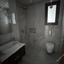 2 bedroom apartment for rent apostolos andreas limassol limassol 8274535 thumbnail 14620765
