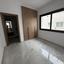 2 bedroom apartment for rent apostolos andreas limassol limassol 8274535 thumbnail 14620768