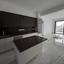 2 bedroom apartment for rent apostolos andreas limassol limassol 8274535 thumbnail 14620771