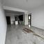 2 bedroom apartment for rent apostolos andreas limassol limassol 8274535 thumbnail 14620773