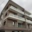 2 bedroom apartment for rent apostolos andreas limassol limassol 8274535 thumbnail 14620777