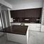2 bedroom apartment for rent apostolos andreas limassol limassol 8274535 thumbnail 14620781