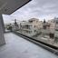 2 bedroom apartment for rent apostolos andreas limassol limassol 8274535 thumbnail 14620784