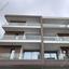 2 bedroom apartment for rent apostolos andreas limassol limassol 8274535 thumbnail 14620786