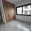 2 bedroom apartment for rent apostolos andreas limassol limassol 8274535 thumbnail 14620788