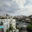 2 bedroom apartment for rent potamos germasogeias limassol 8890535 thumbnail 17320697