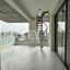 2 bedroom apartment for rent potamos germasogeias limassol 8890535 thumbnail 17320699