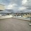 2 bedroom apartment for rent potamos germasogeias limassol 8890535 thumbnail 17320700