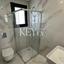 2 bedroom apartment for rent potamos germasogeias limassol 8890535 thumbnail 17320702