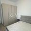 2 bedroom apartment for rent potamos germasogeias limassol 8890535 thumbnail 17320703