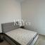 2 bedroom apartment for rent potamos germasogeias limassol 8890535 thumbnail 17320704