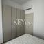 2 bedroom apartment for rent potamos germasogeias limassol 8890535 thumbnail 17320705