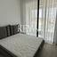 2 bedroom apartment for rent potamos germasogeias limassol 8890535 thumbnail 17320706