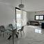 2 bedroom apartment for rent potamos germasogeias limassol 8890535 thumbnail 17320708