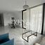 2 bedroom apartment for rent potamos germasogeias limassol 8890535 thumbnail 17320709