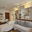 2 bedroom apartment for rent strovolos nicosia 8377535 thumbnail 16852384