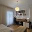 2 bedroom apartment for rent strovolos nicosia 8377535 thumbnail 16852387
