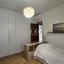 2 bedroom apartment for rent strovolos nicosia 8377535 thumbnail 16852388