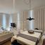 2 bedroom apartment for rent strovolos nicosia 8377535 thumbnail 16852390