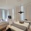 2 bedroom apartment for rent strovolos nicosia 8377535 thumbnail 16852391