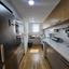 2 bedroom apartment for rent strovolos nicosia 8377535 thumbnail 16852392