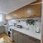 2 bedroom apartment for rent strovolos nicosia 8377535 thumbnail 16852393