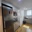 2 bedroom apartment for rent strovolos nicosia 8377535 thumbnail 16852394