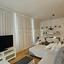 2 bedroom apartment for rent strovolos nicosia 8377535 thumbnail 16852395