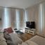 2 bedroom apartment for rent strovolos nicosia 8377535 thumbnail 16852397
