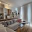 2 bedroom apartment for rent strovolos nicosia 8377535 thumbnail 16852398