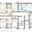2 bedroom apartment for sale agia zoni limassol 8117535 thumbnail 13283069