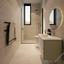 2 bedroom apartment for sale agia zoni limassol 8117535 thumbnail 13283073