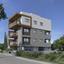 2 bedroom apartment for sale apostolos andreas limassol limassol 7852535 thumbnail 16624884