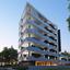 2 bedroom apartment for sale chrysopolitissa larnaca 8317535 thumbnail 14195132