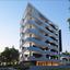 2 bedroom apartment for sale chrysopolitissa larnaca 8317535 thumbnail 14195135