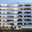 2 bedroom apartment for sale chrysopolitissa larnaca 8317535 thumbnail 14195140