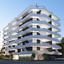 2 bedroom apartment for sale chrysopolitissa larnaca 8317535 thumbnail 14195143