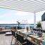 2 bedroom apartment for sale chrysopolitissa larnaca 8317535 thumbnail 14195145